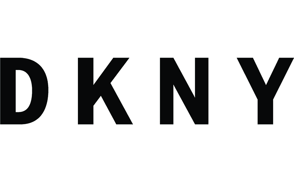 DKNY Glasses DKNY Glasses