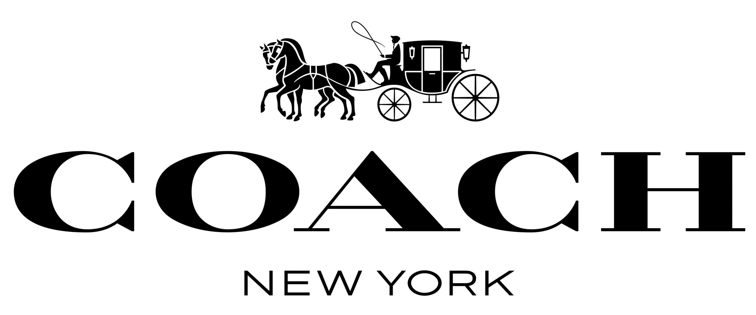 Coach-logo wiley x designer frames optometrist local 2