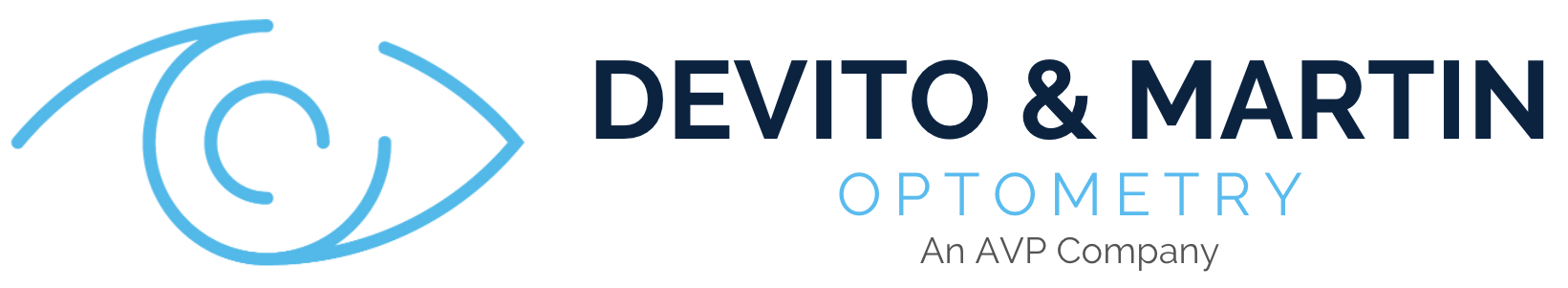 DeVito and Martin Optometry