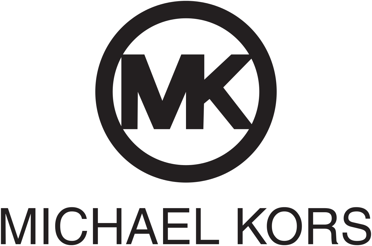 Michael_Kors_(brand)_logo ray ban eyewear designer frames optometrist practice local