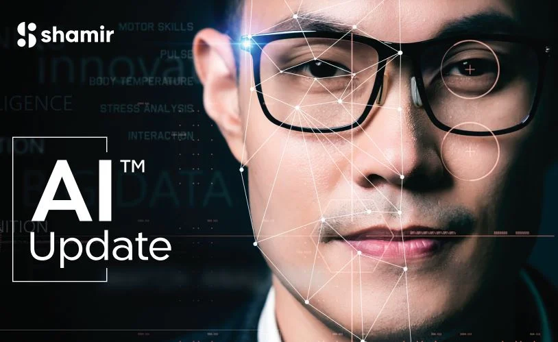 cute girl with eye chart lasik child kid