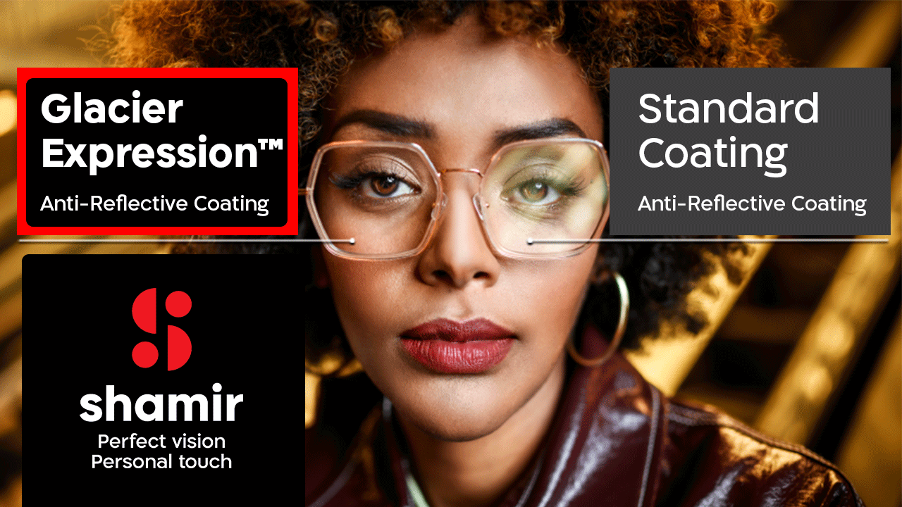 shamir autograph intelligence