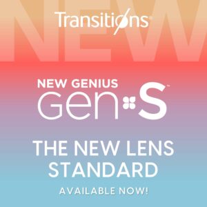 Transitions_GEN_S_1080x1080px_Social_AVAIL NOW