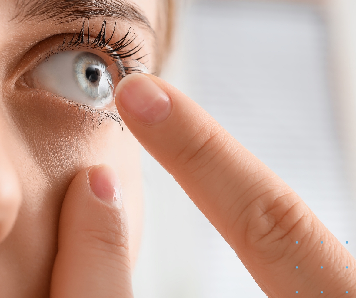 devito contact lenses devito contact lenses