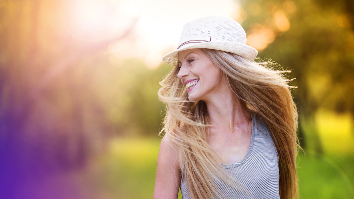 LASIK at DeVito and Martin