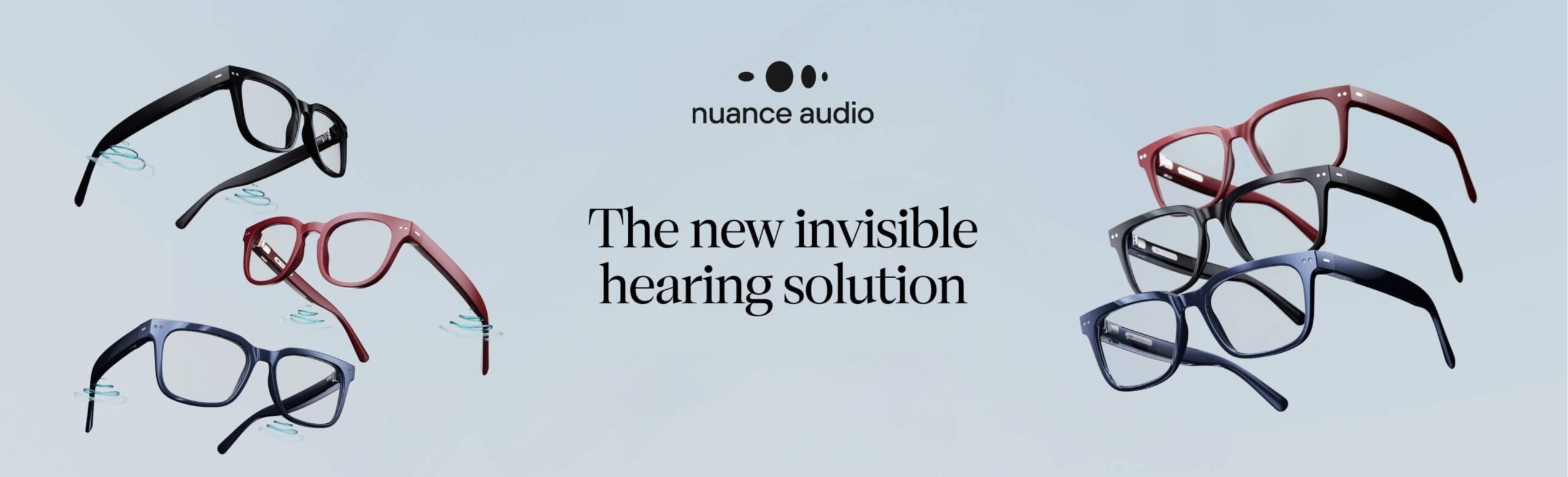 Essilor® Stellest®