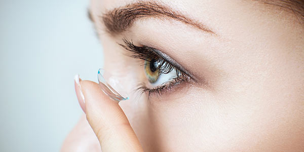 Causes Contact Lenses2 600x300 1