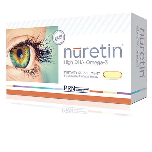 nuretinCtn NEW2019 nuretinCtn NEW2019
